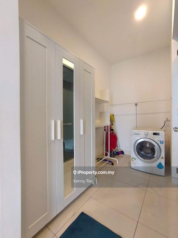 For Rent - Arnica @ Tropicana Gardens