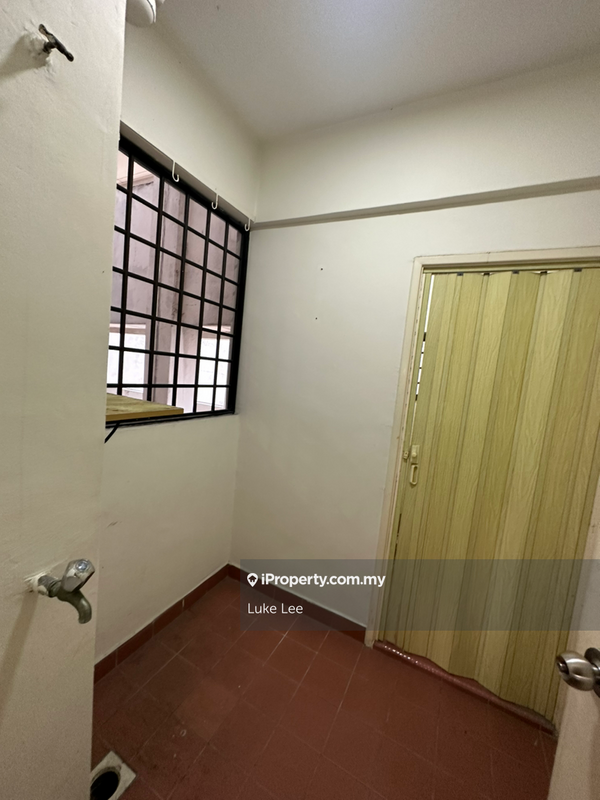 Condominium for Rent in Tropika Paradise Condominium by Luke Lee - iProperty.com.my