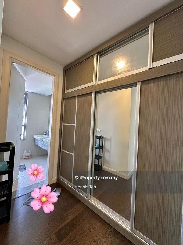 Kondominium untuk Disewa di The Westside Two oleh Kennis Tan - iProperty.com.my