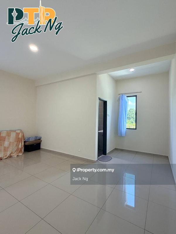 3-storey Terraced House for Sale in Spectrum Garden, Bukit Mertajam by Jack Ng - iProperty.com.my