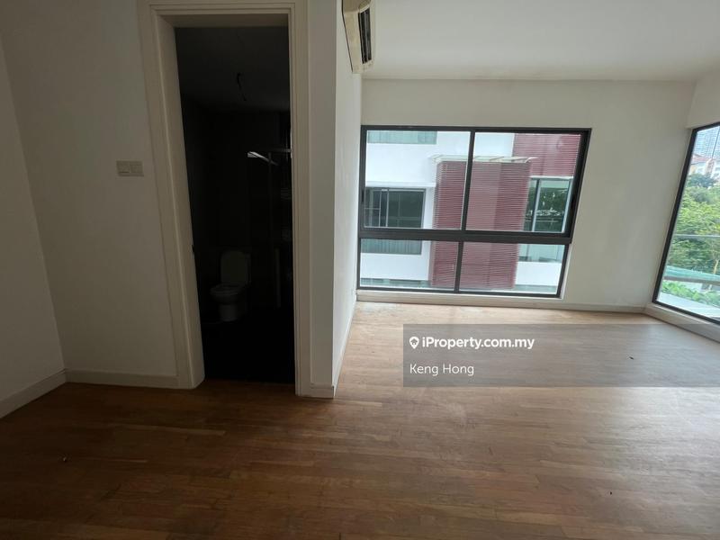 Banglo untuk Dijual di The Airie, Bandar Sri Damansara oleh Keng Hong - iProperty.com.my