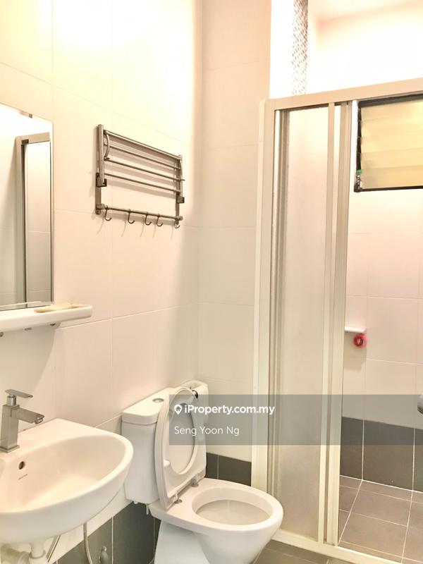 Condominium for Sale in Riverdale @ Usj One Park by Seng Yoon Ng - iProperty.com.my