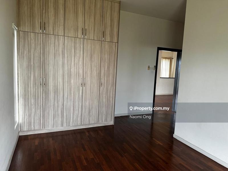 Semi-Detached House for Sale in Jade Hills, Kajang by Naomi Ong - iProperty.com.my