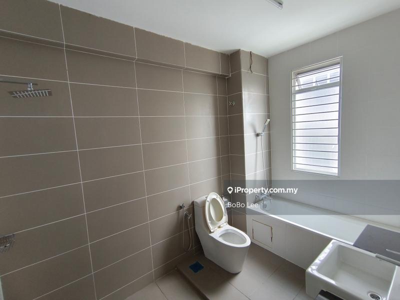 Semi-Detached House for Sale in Taman Overseas Union (Taman Oug), Jalan Klang Lama (Old Klang Road) by BoBo Lee - iProperty.com.my