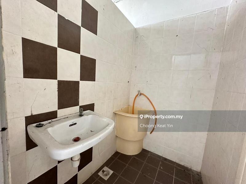 Kedai untuk Dijual di Mergong, Alor Setar oleh Choong Keat Yin - iProperty.com.my
