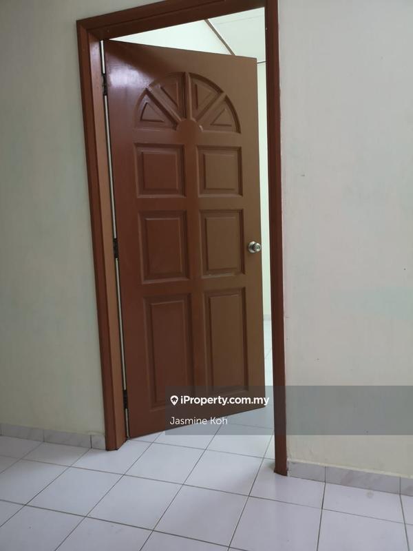 1-storey Terraced House for Sale in Kemaman, Terengganu by Jasmine Koh - iProperty.com.my