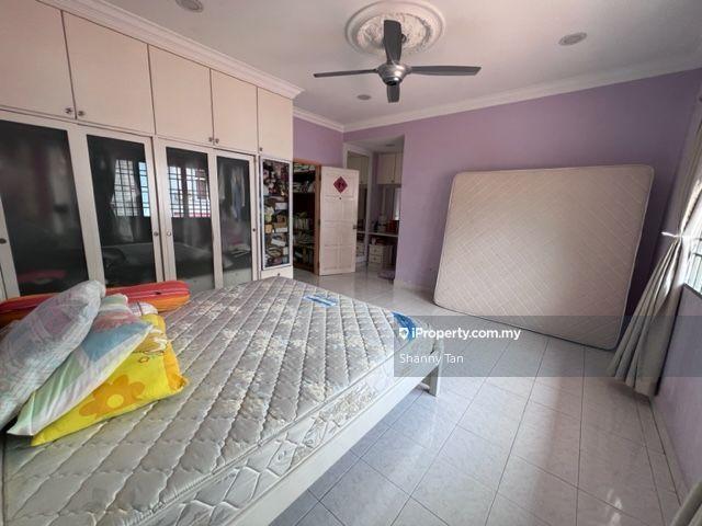 Bungalow House for Sale in Taman Ikhlas, Bandar Sungai Long by Shanny Tan - iProperty.com.my
