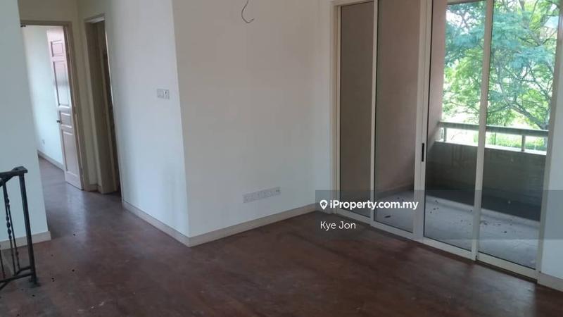 Bungalow House for Sale in Ara Damansara, Selangor by Kye Jon - iProperty.com.my