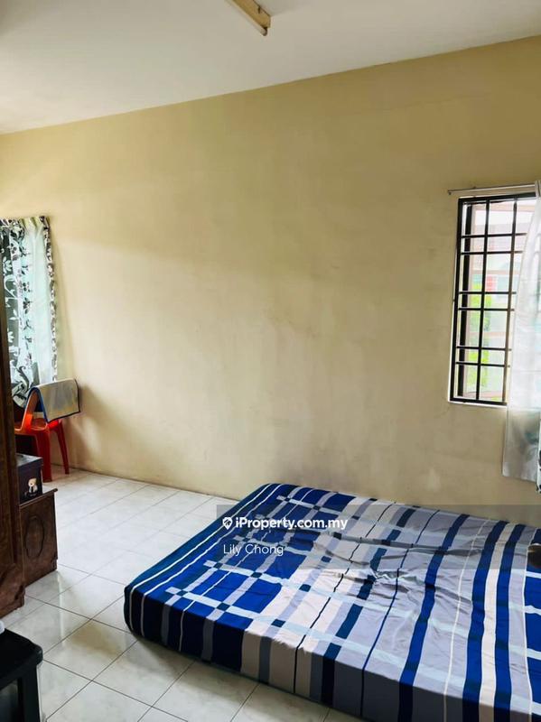 Rumah Teres 2-Tingkat untuk Dijual di Pengkalan, Ipoh oleh Lily Chong - iProperty.com.my