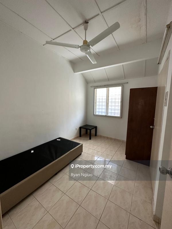 Rumah Teres 2-Tingkat untuk Dijual di Bandar Mahkota Cheras, Cheras oleh Ryan Ngiuo - iProperty.com.my