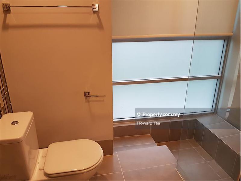 For Sale - Verve Suites