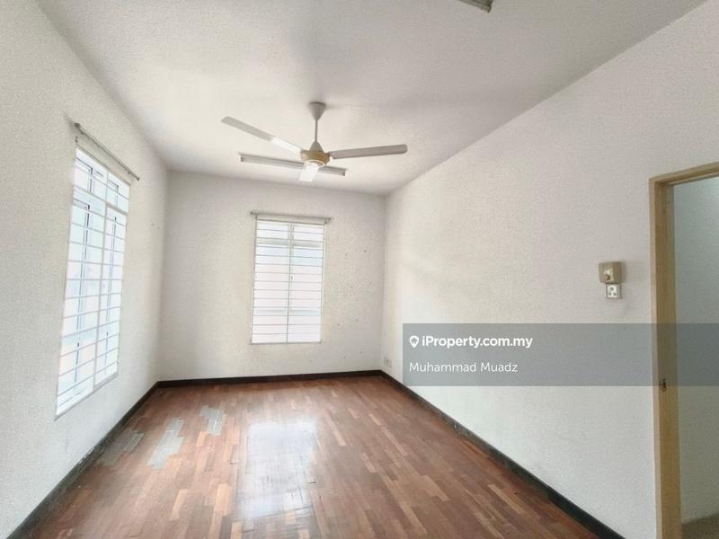 Condominium for Sale in D'Rimba by Muhammad Muadz - iProperty.com.my