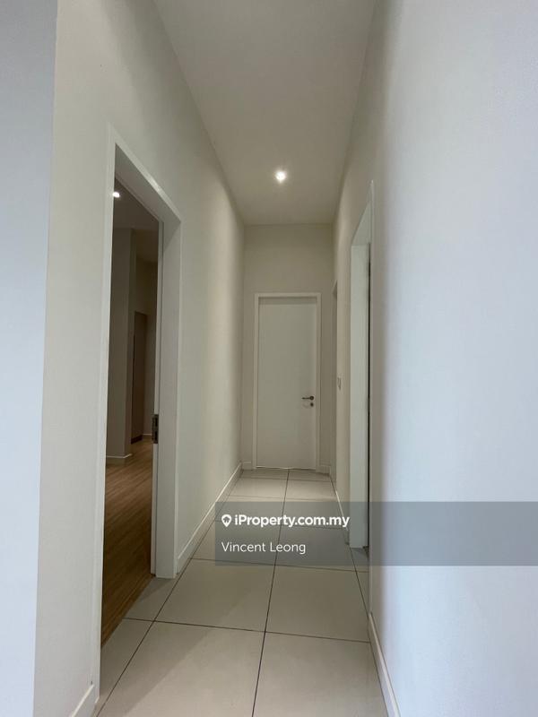 Residensi Servis untuk Dijual di UNIO Residence oleh Vincent Leong - iProperty.com.my