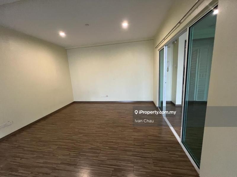 Service Residence for Rent in Zen Suites @ Zetapark by Ivan Chau - iProperty.com.my