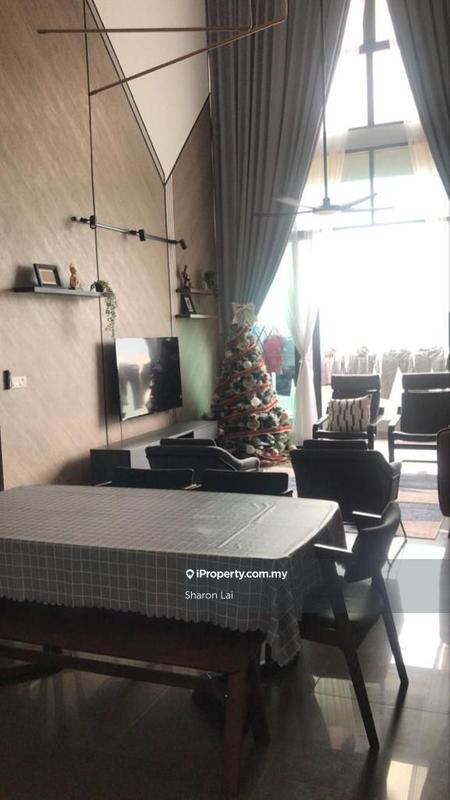 Kondominium untuk Dijual di Azelia Residence oleh Sharon Lai - iProperty.com.my