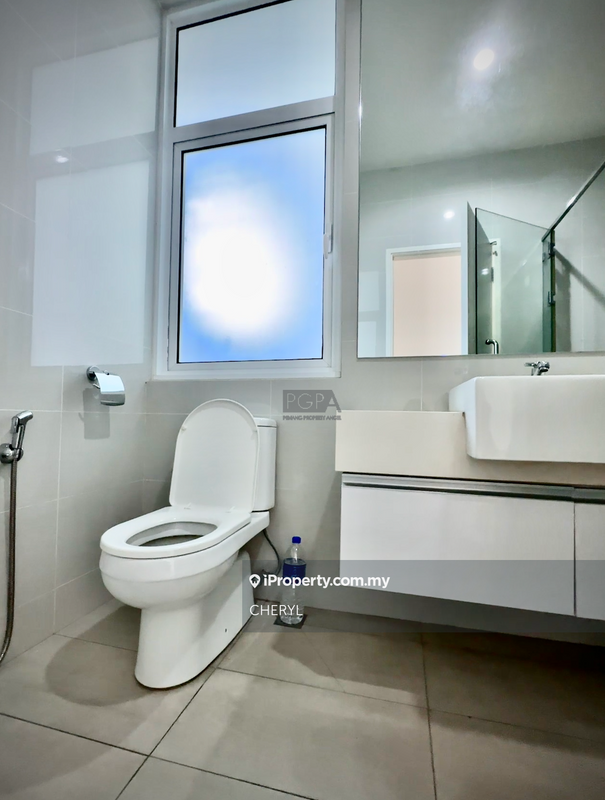 Condominium for Sale in Ferringhi Residence by CHERYL - iProperty.com.my
