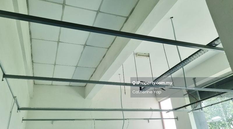 Shop / Office for Sale in Seksyen 33, Section 33, Shah Alam, Shah Alam by Catherine Yap - iProperty.com.my