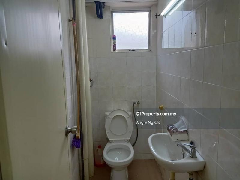 Kedai-Pejabat untuk Disewa di SunwayMas Commercial Centre @ Aman Suria RENT, Petaling Jaya oleh Angie Ng CK - iProperty.com.my