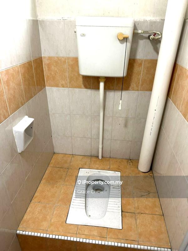 Shop / Office untuk Disewa di Taman Desa Tebrau, Tebrau oleh Grace Chew - iProperty.com.my