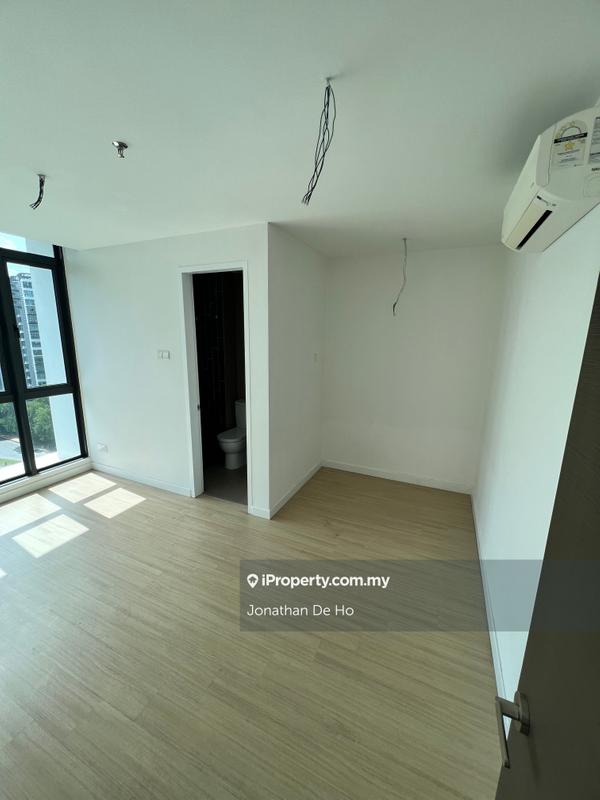 For Sale - H2O Residences