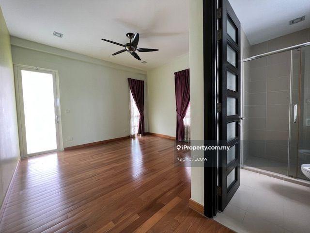 Bungalow House for Sale in Taman Sea, Petaling Jaya by Rachel Leow - iProperty.com.my