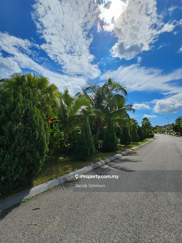 Bungalow House untuk Dijual di Kota Warisan, Sepang oleh Jacob Simmon - iProperty.com.my
