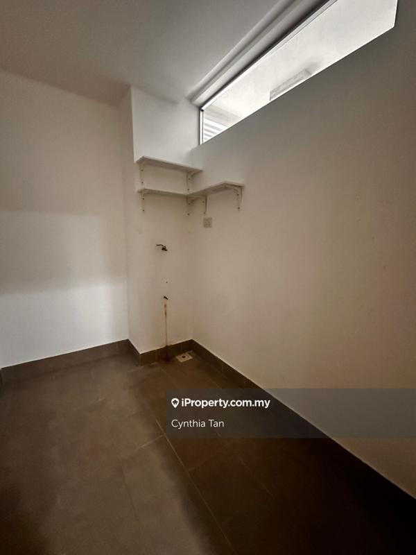 Condominium for Sale in Brunsfield EmbassyView by Cynthia Tan - iProperty.com.my