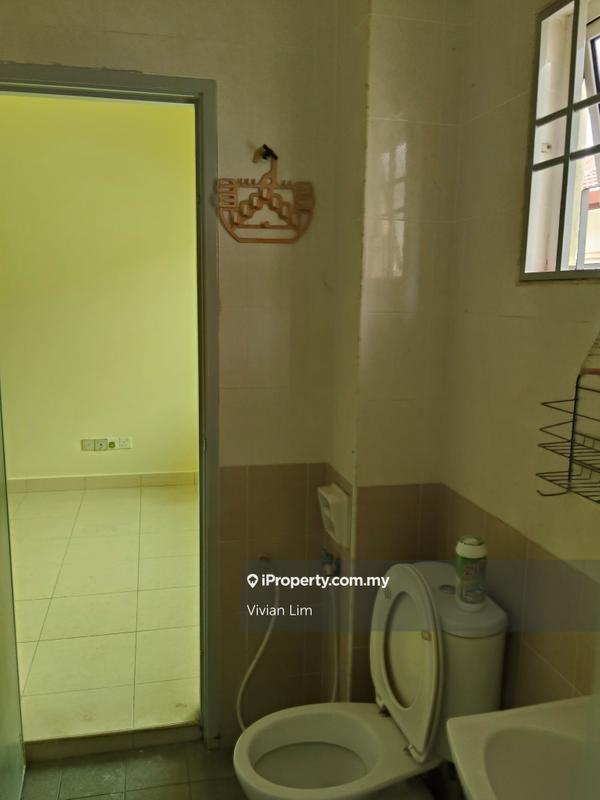 Rumah Teres 3-Tingkat untuk Dijual di Bukit Jambul, Bayan Lepas oleh Vivian Lim - iProperty.com.my