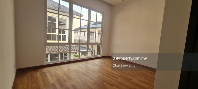 Bungalow House for Sale in Eco Majestic, Stoneridge, Semenyih, Semenyih by Chai Siew Ling - iProperty.com.my