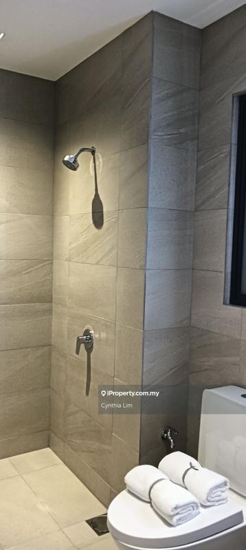 Service Residence for Sale in NewUrban by Cynthia Lim - iProperty.com.my