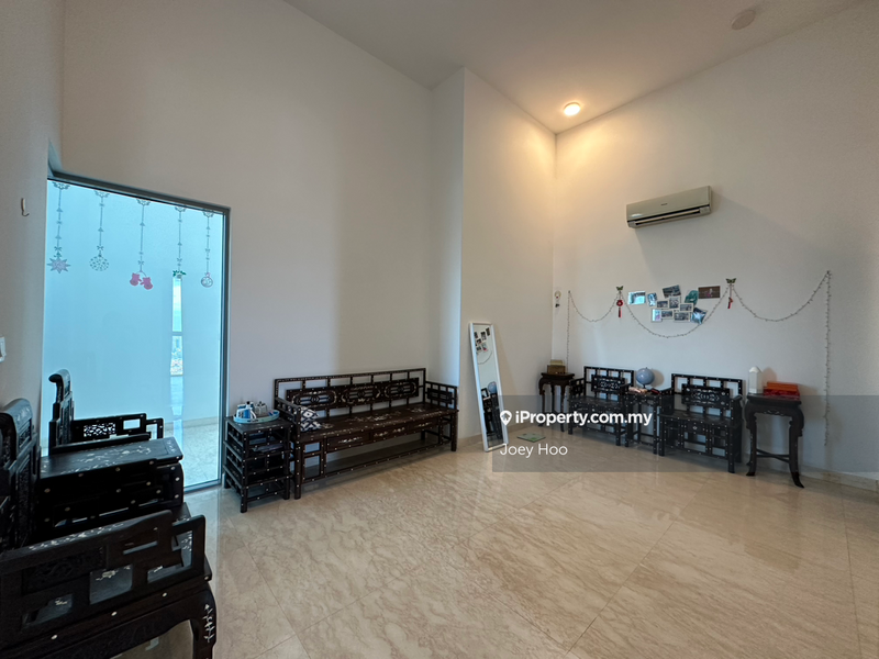 For Sale - Seringin Residences