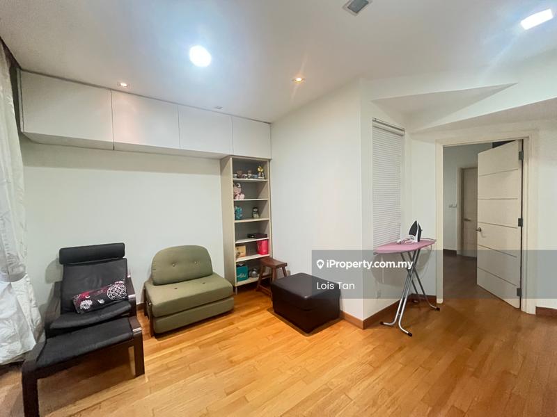 Condominium for Rent in 9 Bukit Utama Condominium by Lois Tan - iProperty.com.my
