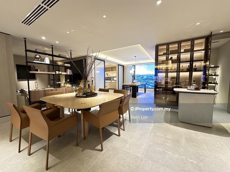 For Sale - Aetas Seputeh