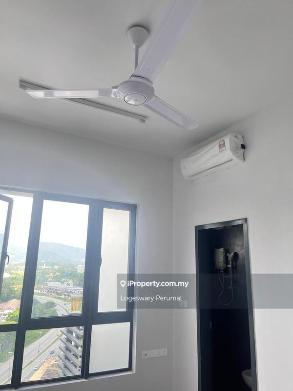 For Sale - Midlands City