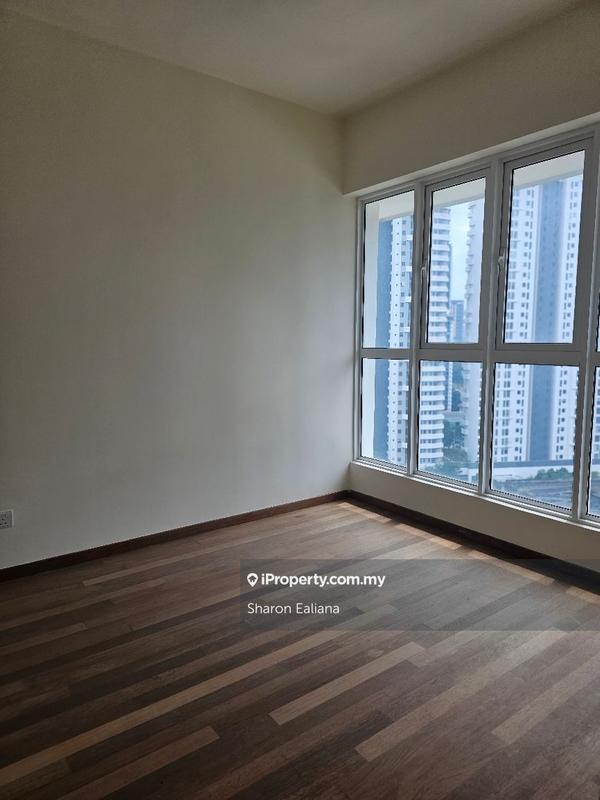 Condominium for Sale in 28 Dutamas by Sharon Ealiana - iProperty.com.my