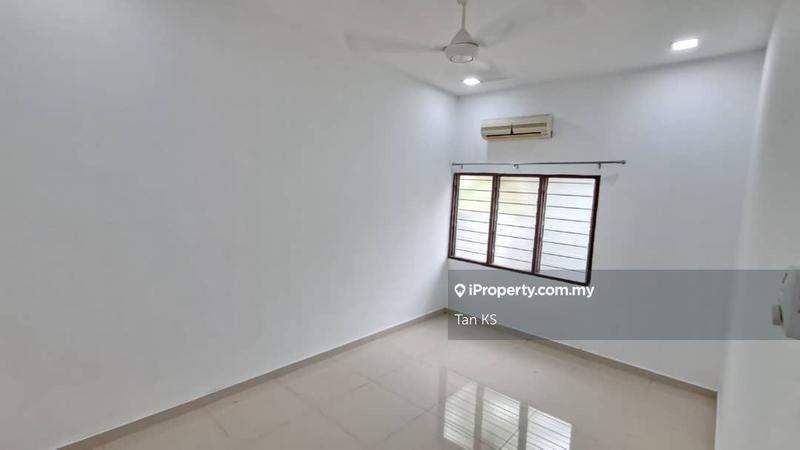 Semi-Detached House for Sale in ul27r, Klang by Tan KS - iProperty.com.my