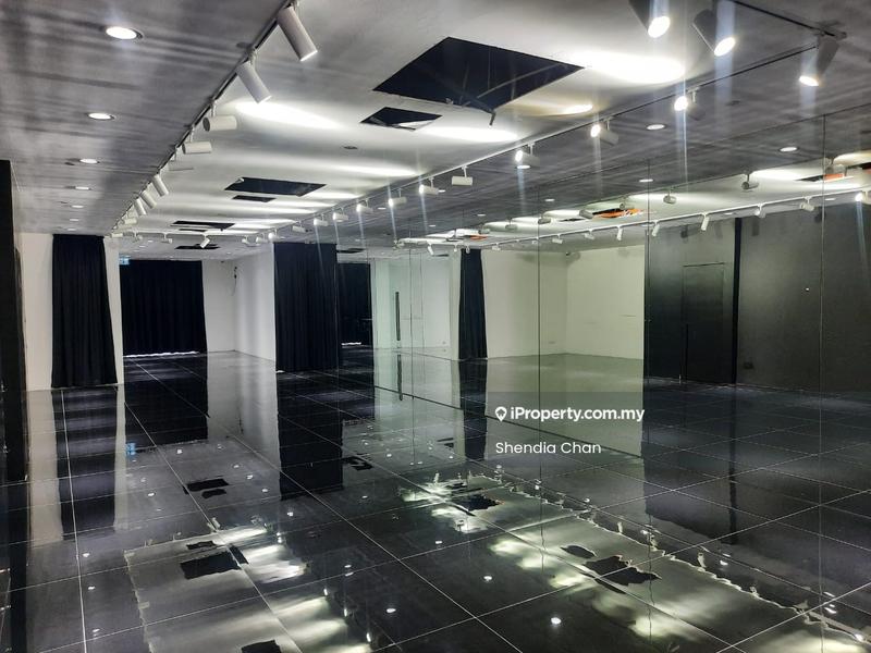 Retail-Office for Rent in Seksyen 16, Petaling Jaya by Shendia Chan - iProperty.com.my