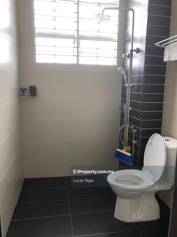 2-storey Terraced House for Sale in Bandar Puteri Puchong, Puchong by Lucas Ngai - iProperty.com.my