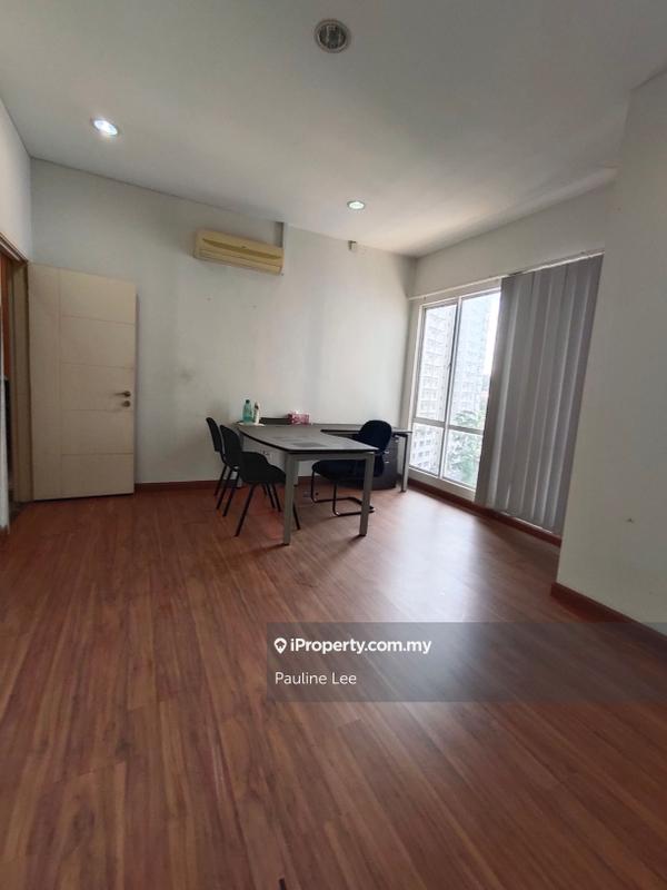 For Rent - Cova Square