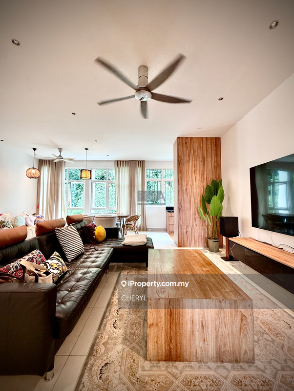 Condominium for Sale in Ferringhi Residence by CHERYL - iProperty.com.my