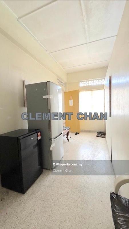 2-storey Terraced House for Sale in Seksyen 17, Petaling Jaya by Clement Chan - iProperty.com.my