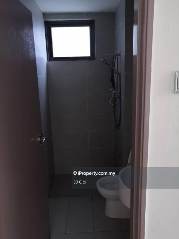 Service Residence for Sale in Amerin Residence by Sam Ooi - iProperty.com.my