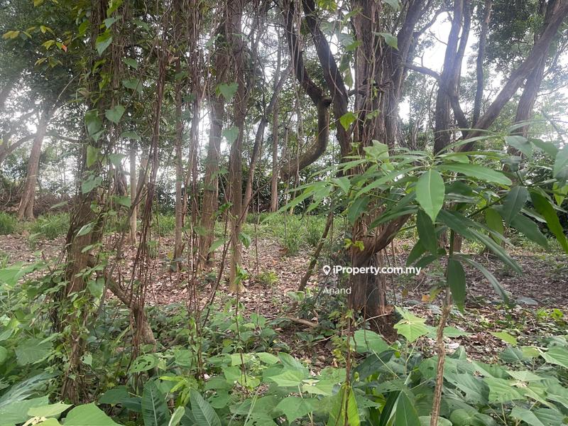 For Sale - BUKIT GASING HILLTOP, SEKSYEN 5, PETALING JAYA, Bukit Gasing, Petaling Jaya