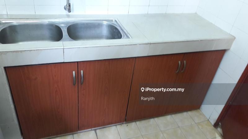 Kondominium untuk Dijual di Sri Impian Condominium oleh Ranjith - iProperty.com.my
