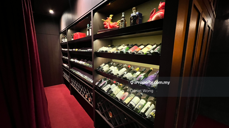 Office for Sale in Mont Kiara, Kuala Lumpur by Daniel Wong - iProperty.com.my