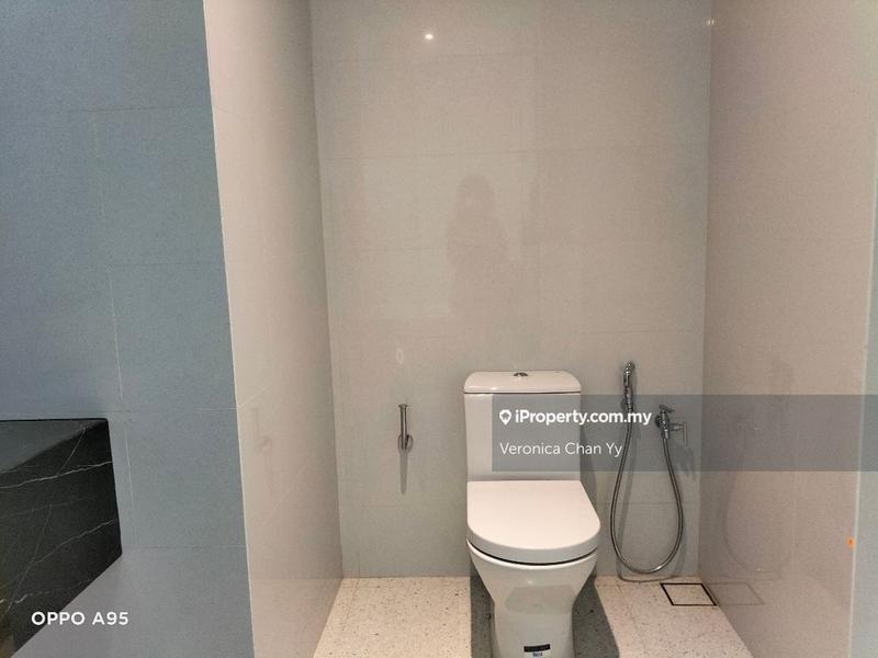Kediaman Servis untuk Disewa di Service Suites @ Pavilion Embassy oleh Veronica Chan Yy - iProperty.com.my