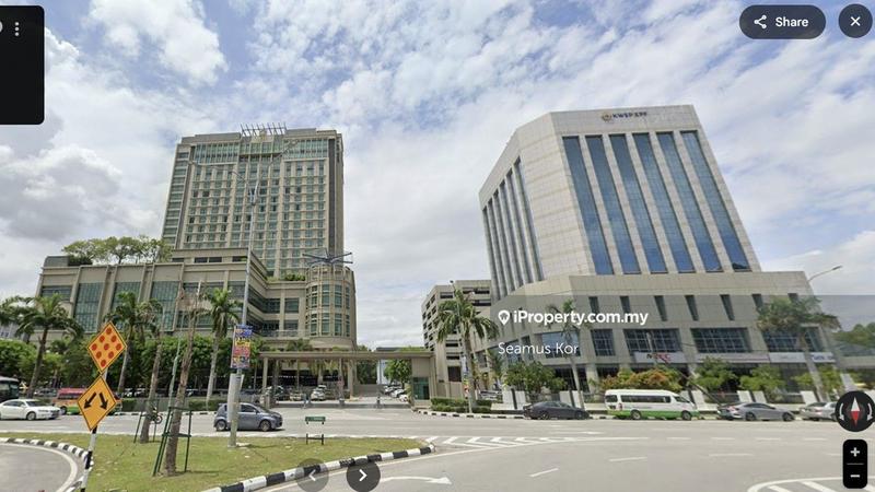 Shop for Sale in 38hui, Seberang Jaya by Seamus Kor - iProperty.com.my