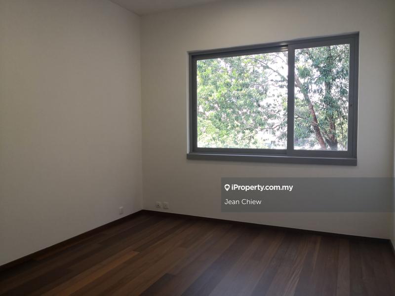 Kondominium untuk Dijual di Iringan Hijau oleh Jean Chiew - iProperty.com.my