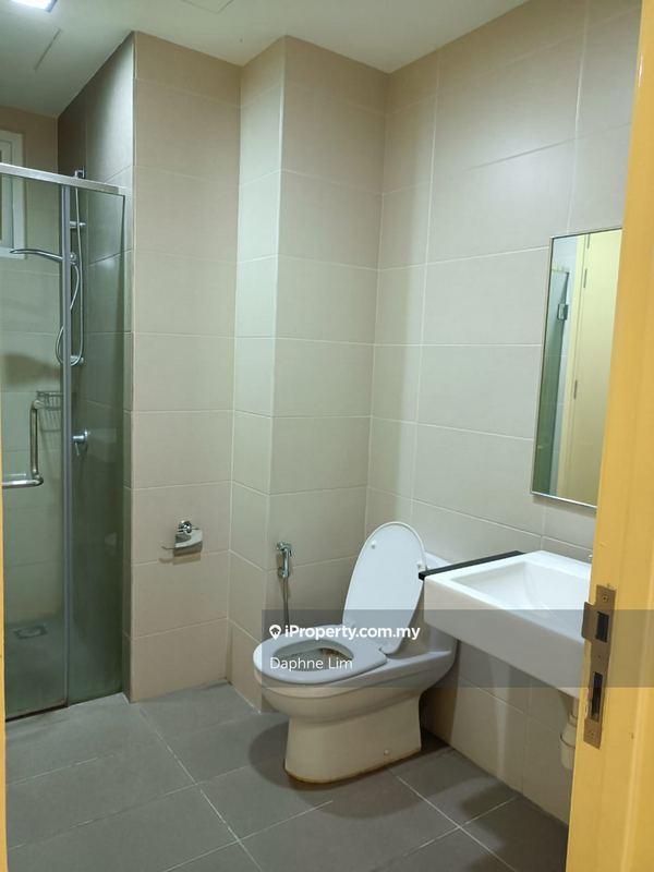 Condominium for Sale in The Park Residences 1 by Daphne Lim - iProperty.com.my