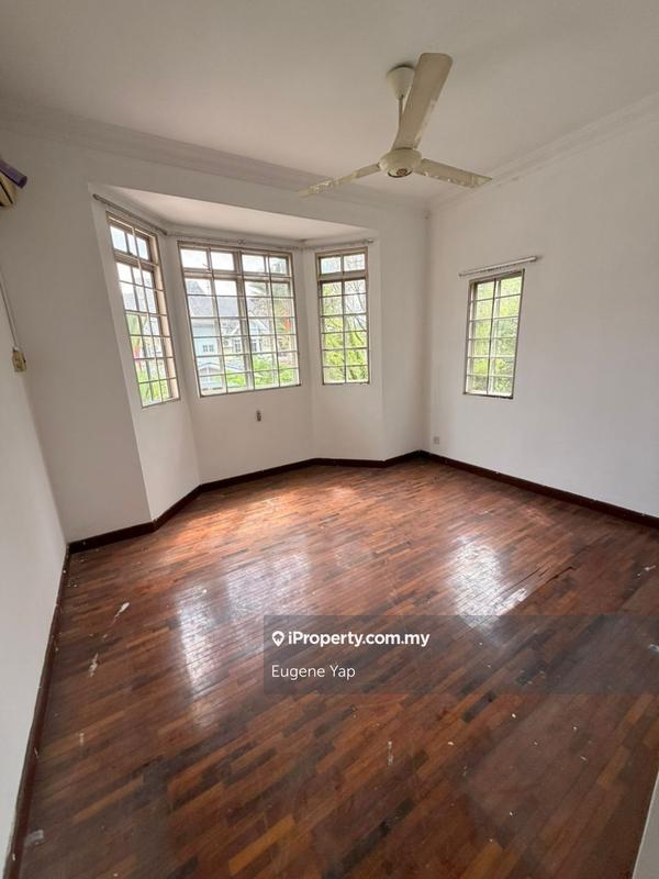 2-storey Terraced House for Sale in Bukit Rahman Putra, Sungai Buloh by Eugene Yap - iProperty.com.my